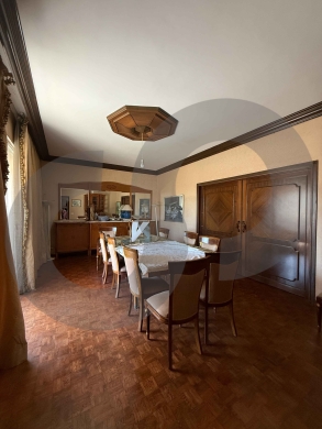 Ain Al Tineh, Beirut/calm street/عين التينه/ REF#HB137190 ! — 5