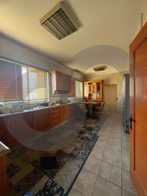 Ain Al Tineh, Beirut/calm street/عين التينه/ REF#HB137190 ! — 7