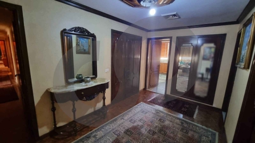 Ain Al Tineh, Beirut/calm street/عين التينه/ REF#HB137190 ! — 2