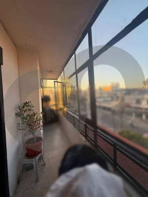 Beautiful views/Zgharta/mejlaya/مجدليا - زغرتا/ REF#YN137181 ! — 2