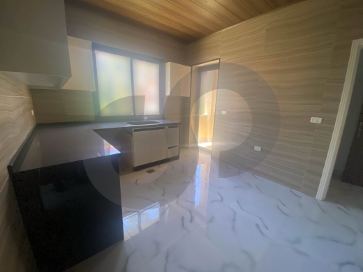 calm area, brand new, prime area, Nakhleh, Koura/نخله REF#MT137180 — 3
