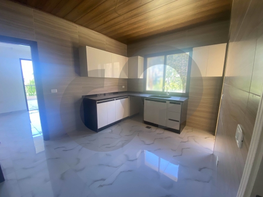 calm area, brand new, prime area, Nakhleh, Koura/نخله REF#MT137180 — 4