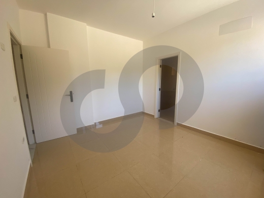 calm area, brand new, prime area, Nakhleh, Koura/نخله REF#MT137180 — 6