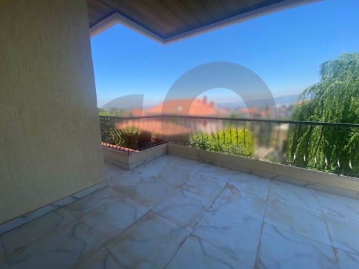 calm area, brand new, prime area, Nakhleh, Koura/نخله REF#MT137180 — 2