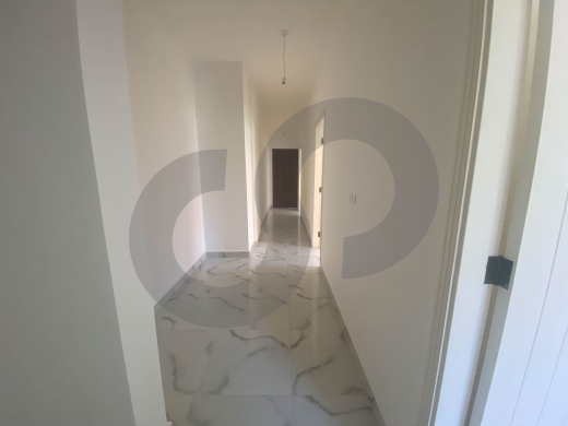 calm area, brand new, prime area, Nakhleh, Koura/نخله REF#MT137180 — 5