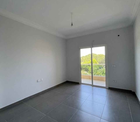 Panoramic View/Aley/ El Ketani/كتاني/ Title Deed / REF#HR137178 ! — 7