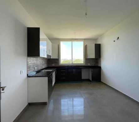 Panoramic View/Aley/ El Ketani/كتاني/ Title Deed / REF#HR137178 ! — 8