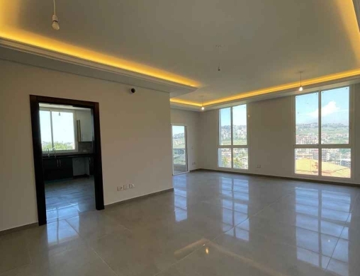 Panoramic View/Aley/ El Ketani/كتاني/ Title Deed / REF#HR137178 ! — 3