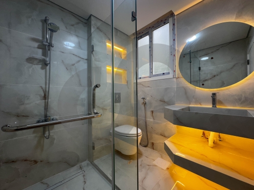terrace, garden, baabda,Hazmieh Mar-takla/حازميه مارتقلا REF#JS137177 — 10