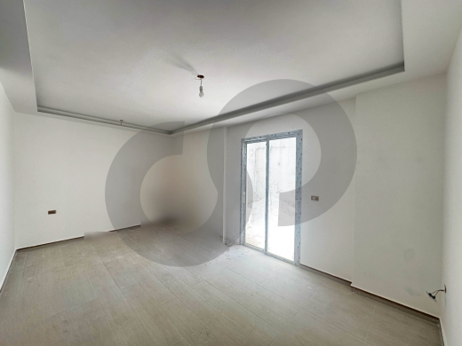 terrace, garden, baabda,Hazmieh Mar-takla/حازميه مارتقلا REF#JS137177 — 5