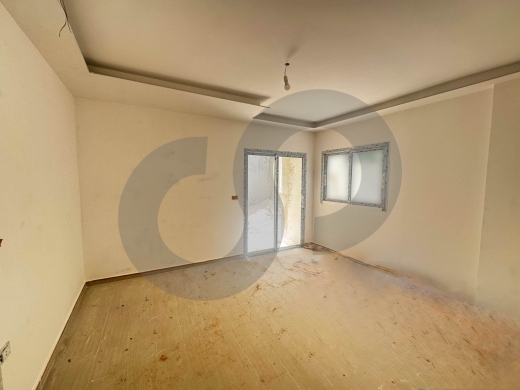 terrace, garden, baabda,Hazmieh Mar-takla/حازميه مارتقلا REF#JS137177 — 4