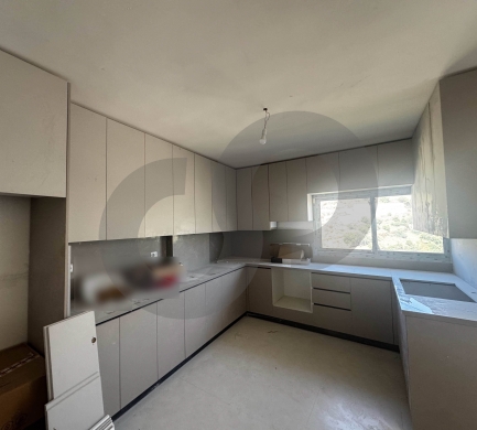 terrace, garden, baabda,Hazmieh Mar-takla/حازميه مارتقلا REF#JS137177 — 2
