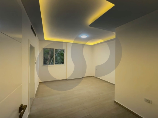terrace, garden, baabda,Hazmieh Mar-takla/حازميه مارتقلا REF#JS137177 — 6