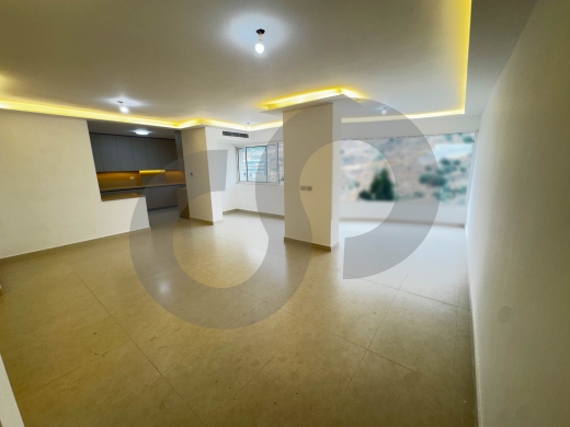 terrace, garden, baabda,Hazmieh Mar-takla/حازميه مارتقلا REF#JS137177 — 4