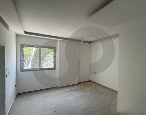 terrace, garden, baabda,Hazmieh Mar-takla/حازميه مارتقلا REF#JS137177 — 3