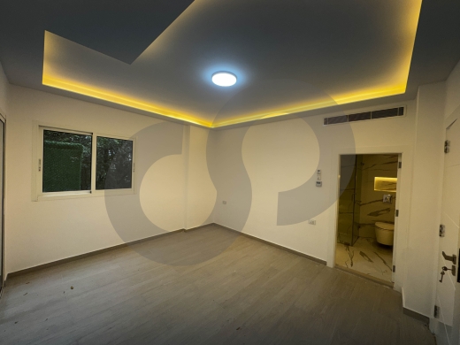 terrace, garden, baabda,Hazmieh Mar-takla/حازميه مارتقلا REF#JS137177 — 7
