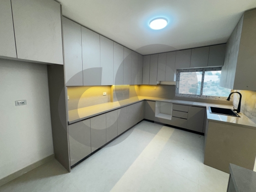 terrace, garden, baabda,Hazmieh Mar-takla/حازميه مارتقلا REF#JS137177 — 2