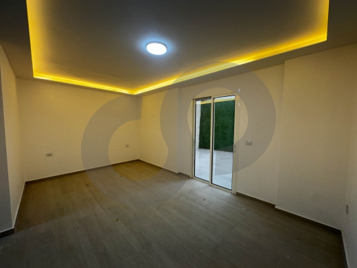 terrace, garden, baabda,Hazmieh Mar-takla/حازميه مارتقلا REF#JS137176 — 3