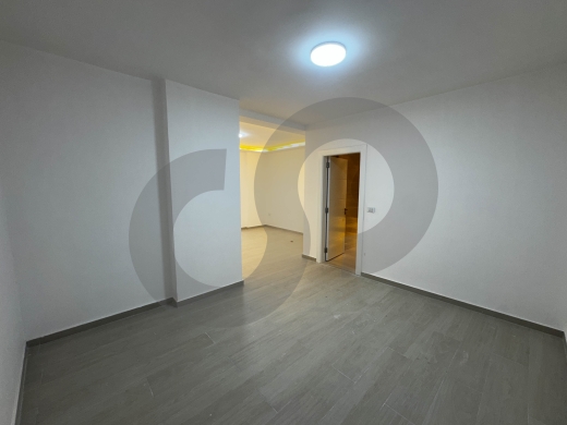 terrace, garden, baabda,Hazmieh Mar-takla/حازميه مارتقلا REF#JS137176 — 7