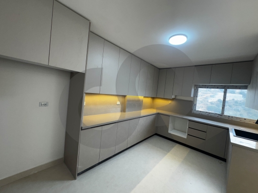 terrace, garden, baabda,Hazmieh Mar-takla/حازميه مارتقلا REF#JS137176 — 4