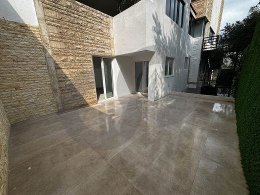 terrace, garden, baabda,Hazmieh Mar-takla/حازميه مارتقلا REF#JS137176 — 2