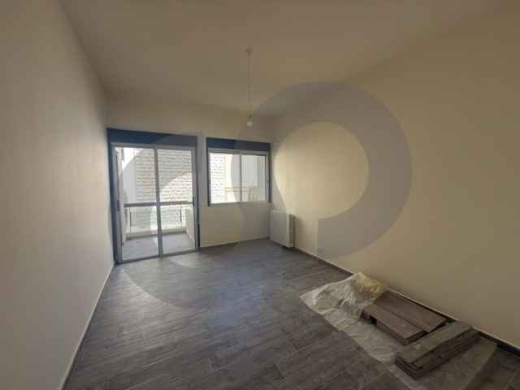 Prime location/ajaltoun/KESEROUAN/عجلتون/FULLY RENOVATED/ REF#NF01831 — 4