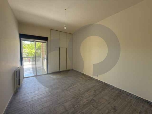 Prime location/ajaltoun/KESEROUAN/عجلتون/FULLY RENOVATED/ REF#NF01831 — 5