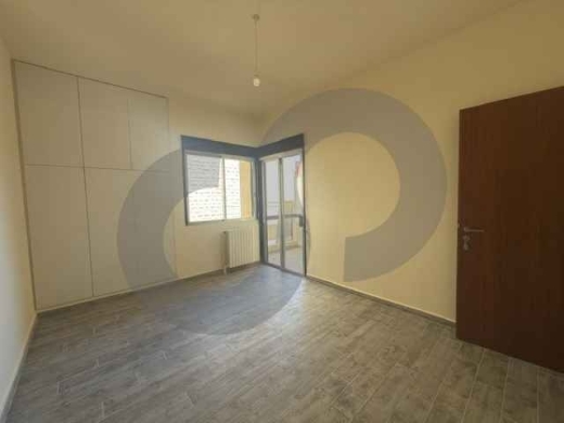 Prime location/ajaltoun/KESEROUAN/عجلتون/FULLY RENOVATED/ REF#NF01831 — 6