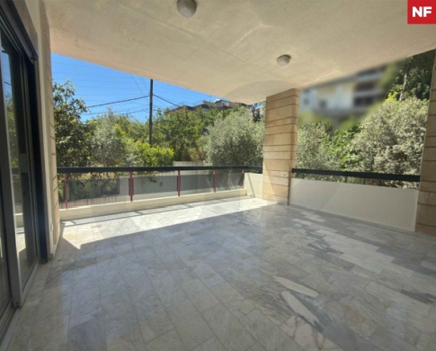 Prime location/ajaltoun/KESEROUAN/عجلتون/FULLY RENOVATED/ REF#NF01831