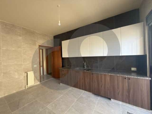 Prime location/ajaltoun/KESEROUAN/عجلتون/FULLY RENOVATED/ REF#NF01831 — 3