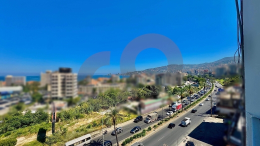 prime location, near highway, Jounieh, Keserouan/جونيه REF#YH137167 — 8