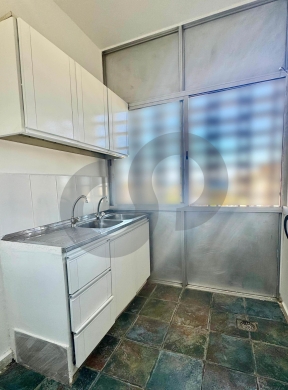 prime location, near highway, Jounieh, Keserouan/جونيه REF#YH137167 — 5