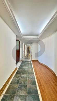 prime location, near highway, Jounieh, Keserouan/جونيه REF#YH137167 — 4