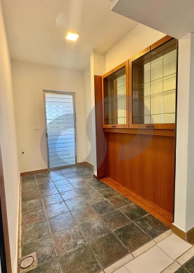 prime location, near highway, Jounieh, Keserouan/جونيه REF#YH137167 — 3