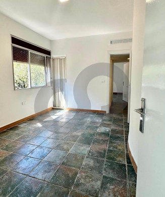 prime location, near highway, Jounieh, Keserouan/جونيه REF#YH137167 — 6