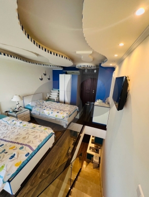 Duplex, Beachfront Living, keserouan, jounieh/جونيه REF#GZ137164 — 5