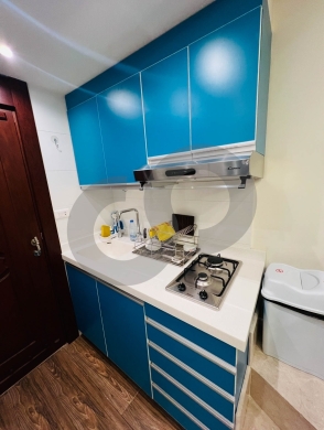 Duplex, Beachfront Living, keserouan, jounieh/جونيه REF#GZ137164 — 4