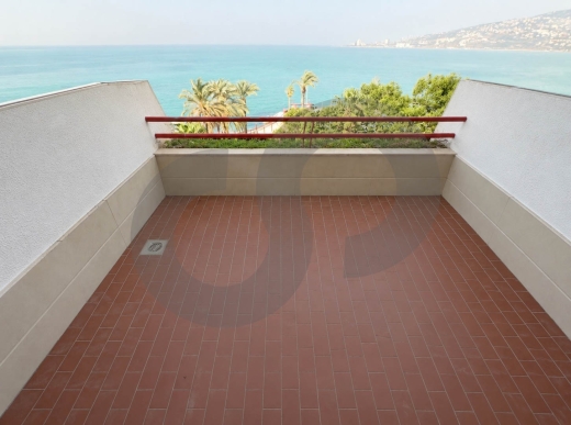 Duplex, Beachfront Living, keserouan, jounieh/جونيه REF#GZ137164 — 6