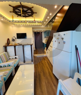 Duplex, Beachfront Living, keserouan, jounieh/جونيه REF#GZ137164 — 2