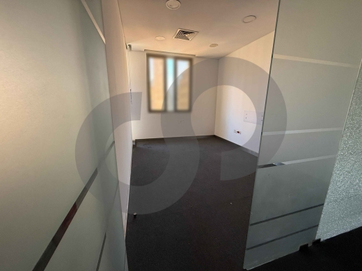 OFFICE/Downtown, Beirut/بيروت/ Prime Location / REF#NA137162 ! — 4