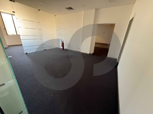 OFFICE/Downtown, Beirut/بيروت/ Prime Location / REF#NA137162 ! — 3