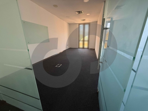 OFFICE/Downtown, Beirut/بيروت/ Prime Location / REF#NA137162 ! — 2
