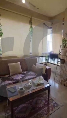 For Sale – $225,000 | | Mar elias/مار الياس,Beirut/ REF#IT137156 ! — 2
