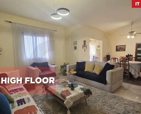 For Sale – $225,000 | | Mar elias/مار الياس,Beirut/ REF#IT137156 !