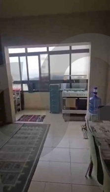 For Sale – $225,000 | | Mar elias/مار الياس,Beirut/ REF#IT137156 ! — 3