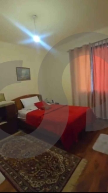 For Sale – $225,000 | | Mar elias/مار الياس,Beirut/ REF#IT137156 ! — 5