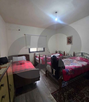 For Sale – $225,000 | | Mar elias/مار الياس,Beirut/ REF#IT137156 ! — 4
