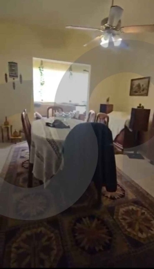 For Sale – $225,000 | | Mar elias/مار الياس,Beirut/ REF#IT137156 ! — 6