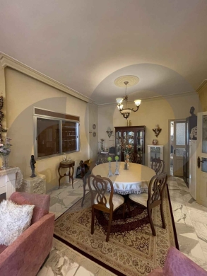 Prime location/Bchamoun,Aley/اليهودية/SEA VIEW/ REF#AK137152 ! — 3
