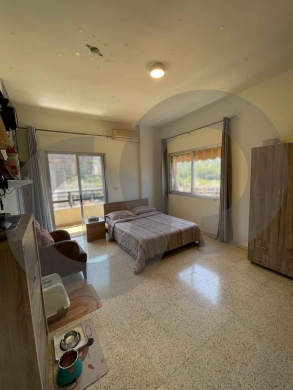 Prime location/Bchamoun,Aley/اليهودية/SEA VIEW/ REF#AK137152 ! — 8